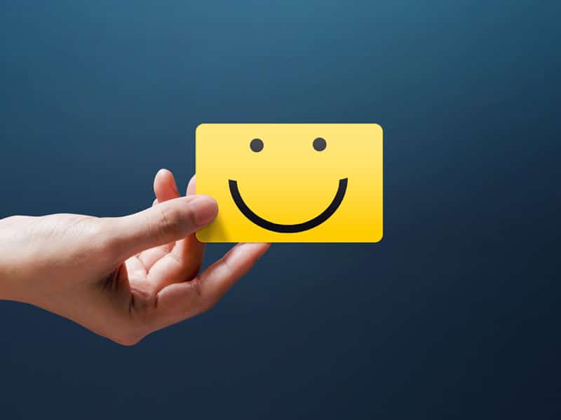 Customer loyalty app: 3 most important qualities when rewarding loyalty