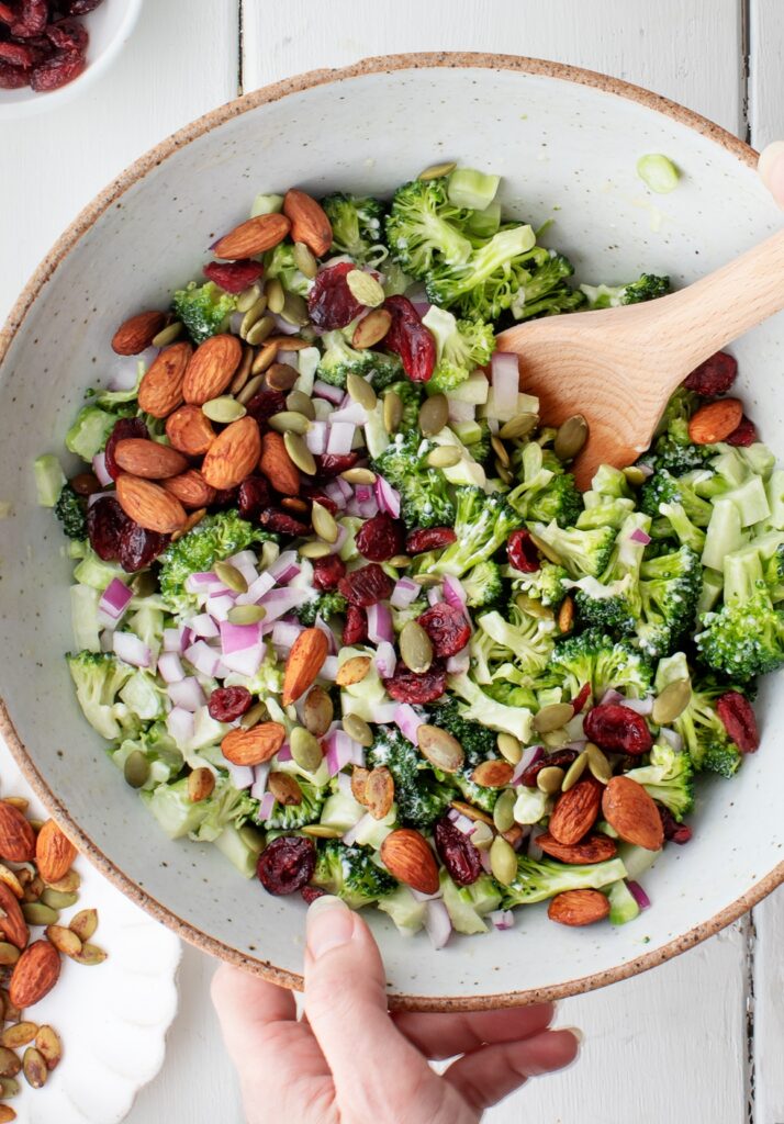 5 Quick Work from Home Summer Lunch Recipes | www.shopkick.com
