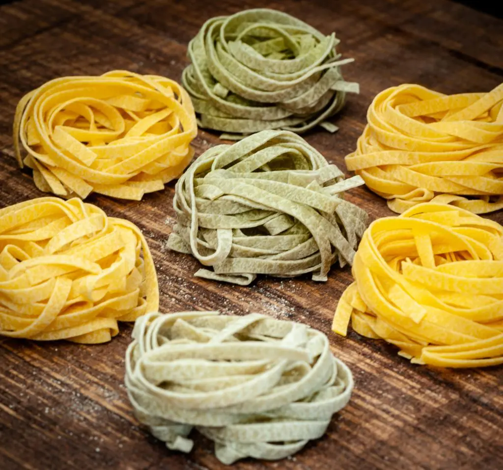 6 Recipes to Make With a Box of Pasta | www.shopkick.com