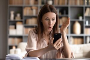taking an incentive based marketing approach