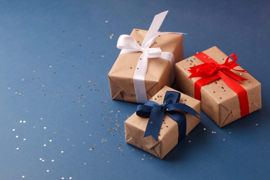 Merry Christmas in July: How to Save Early with Shopkick | www.shopkick.com