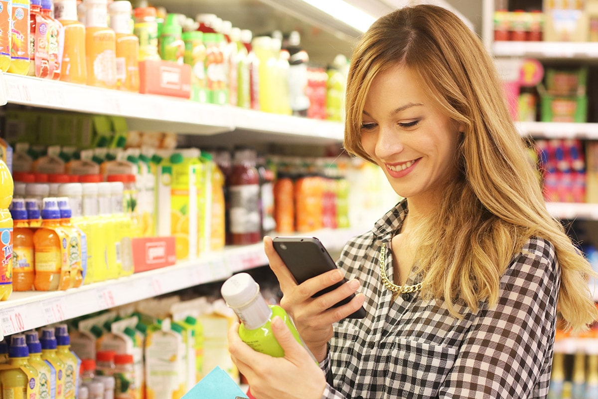 In-store marketing effectiveness: 4 proven case studies