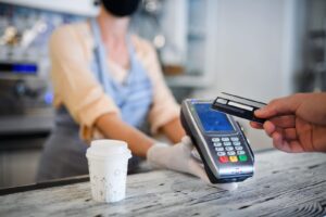 customer expectations in retail