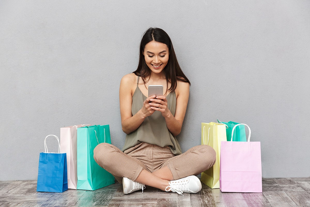 4 examples of effective customer loyalty rewards programs