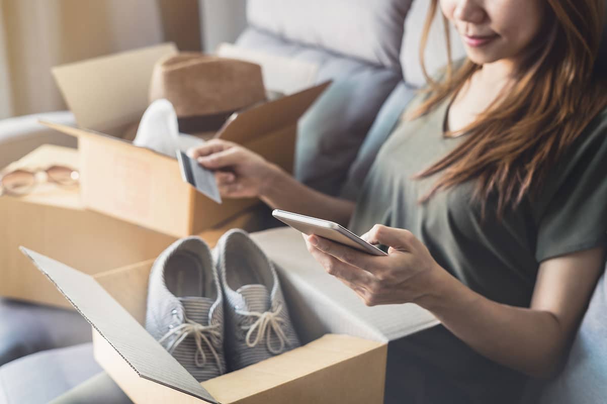 3 CPG digital marketing trends changing how brands reach consumers
