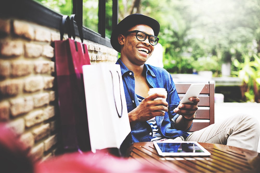3 proven retail marketing campaign ideas that are exceptionally effective