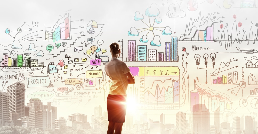 Customer retention in retail: How to maintain customers in a recession