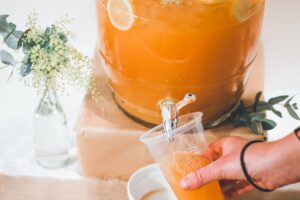 Top 5 Thanksgiving Hacks to Make Hosting Fun and Easy | www.shopkick.com