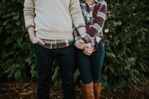 Top 5 Thanksgiving Hacks to Make Hosting Fun and Easy | www.shopkick.com