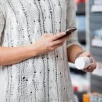 customer engagement at the shelf retail kpis
