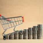 shopping cart kpis for retail marketing