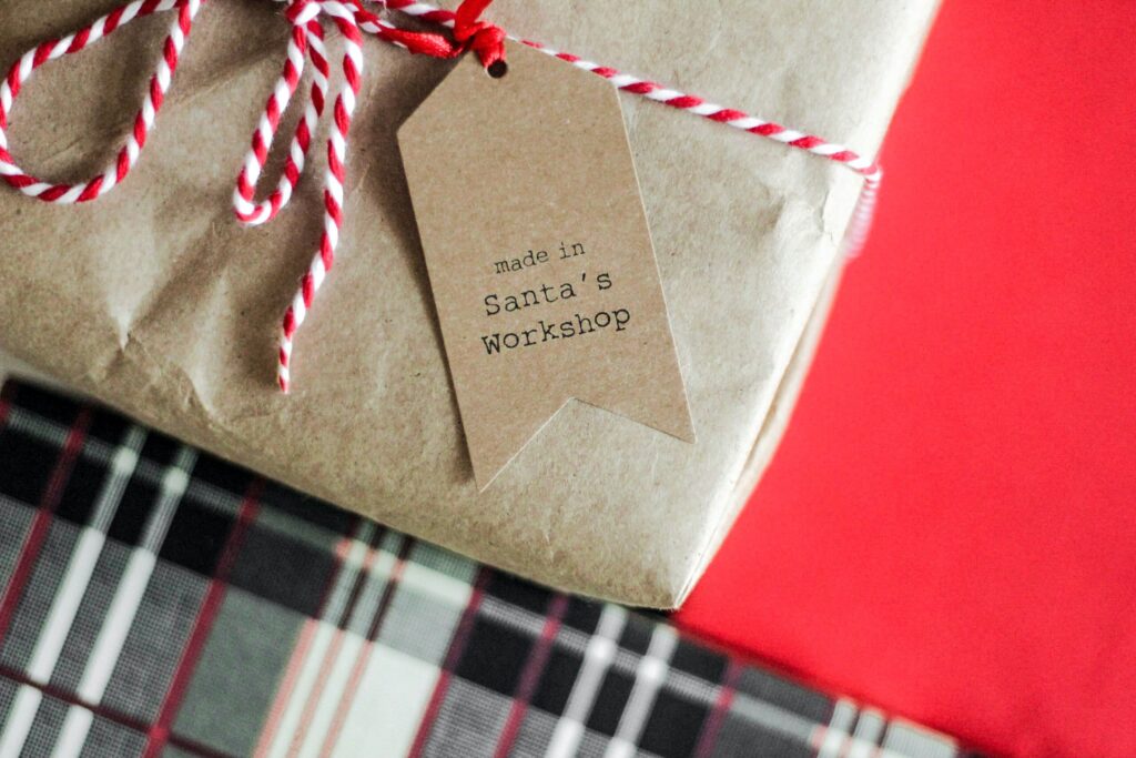5 Ways to Save Money Before the Holidays | www.shopkick.com