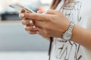 3 Goals You Can Achieve | www.shopkick.com