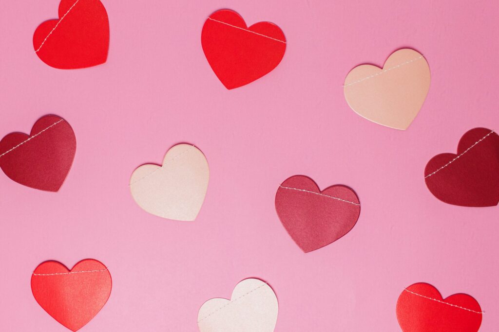 What to Buy, Make, Bake, Sip, and Watch for Valentine's Day | www.shopkick.com