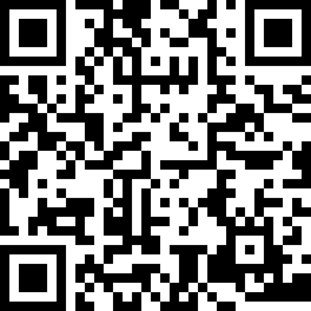 Download