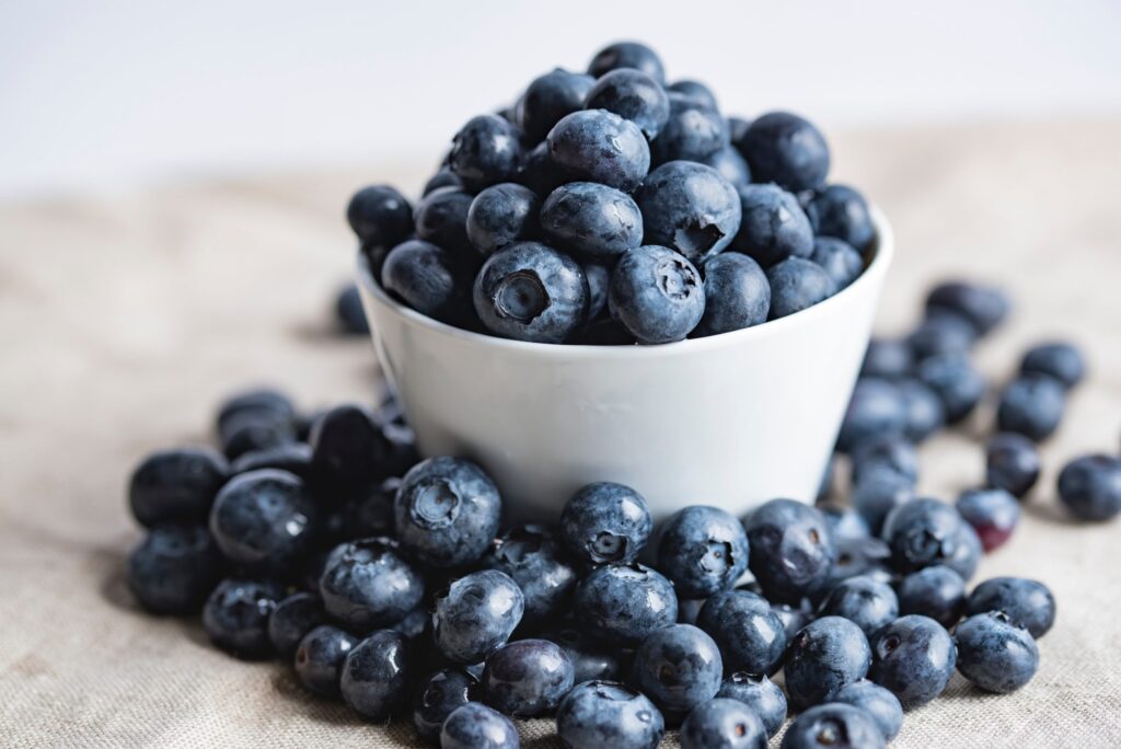 Simple Spring Bucket List for Foodies | www.shopkick.com