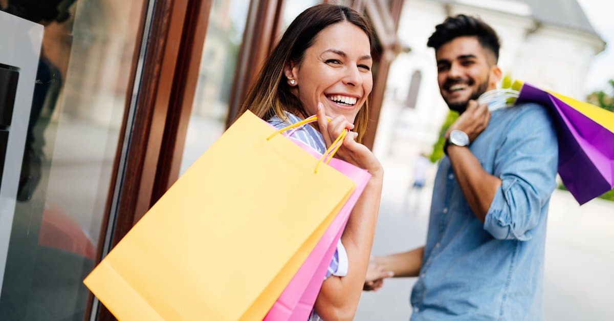 Retail Remix Podcast: The Story Behind Shopkick’s Consumer Research