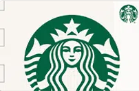 Starbucks Certificat_202x133