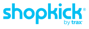 Shopkick