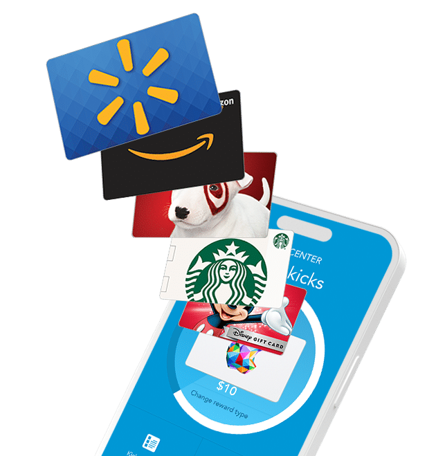 Roblox Gift Cards Now Available At 7-Eleven Stores In Malaysia –