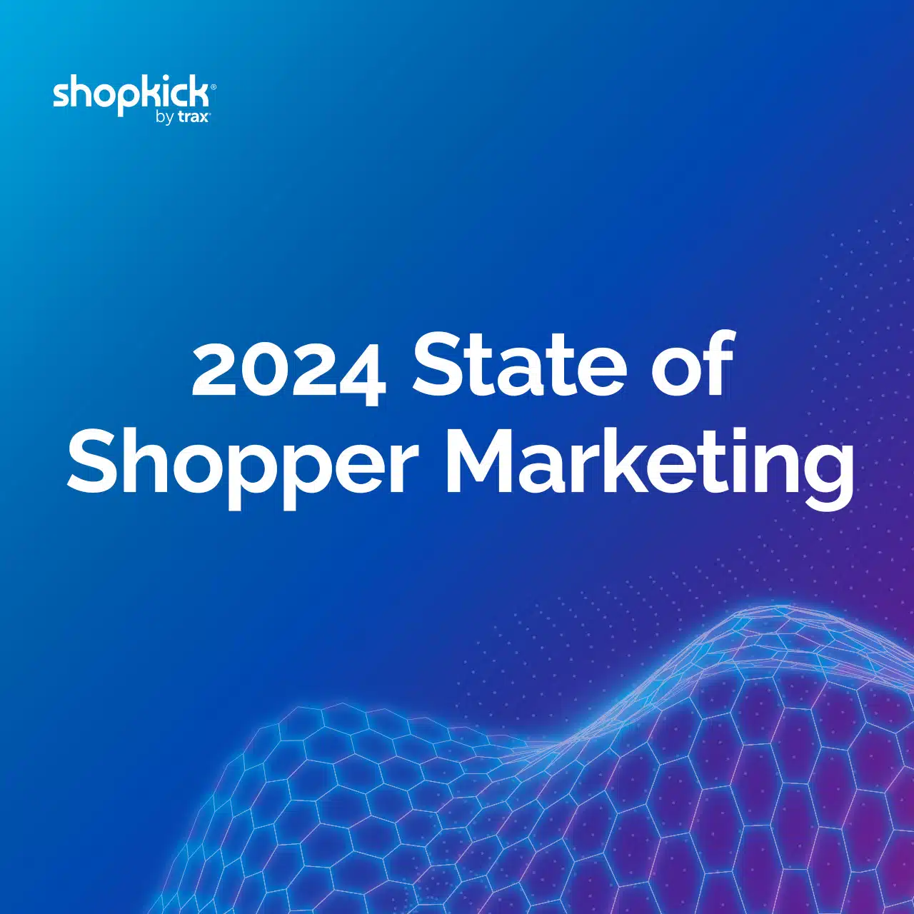 Shopkick How to Earn Kicks 15 Tips for Shopkick Success