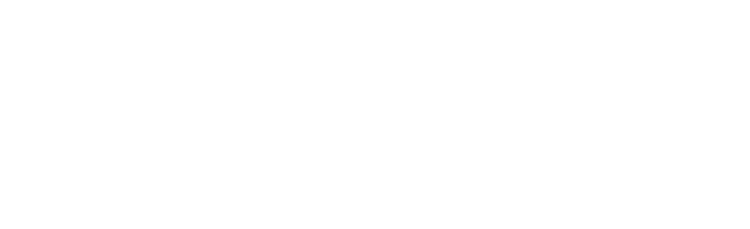 Shopkick | Download on App Store