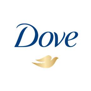 Dove logo