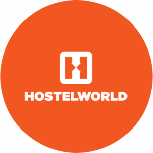 Hostelworld