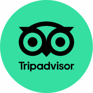 Tripadvisor