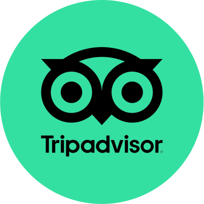 Tripadvisor