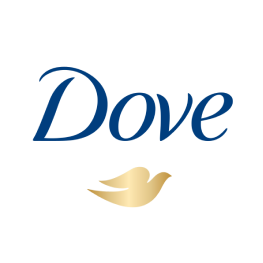 Dove logo