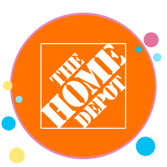 Home Depot