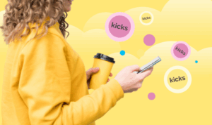 Make the most of your long weekend