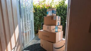 amazon rewards from shopkick