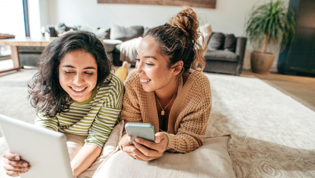 Coupon Apps for Groceries You’d Be Crazy Not to Download