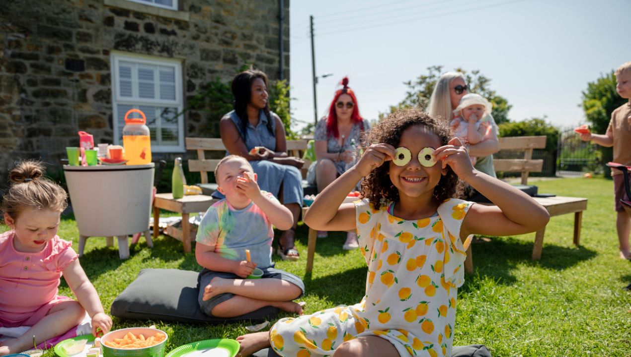Spring Foodie Bucket List: 6 Delicious Ways to Celebrate the Season