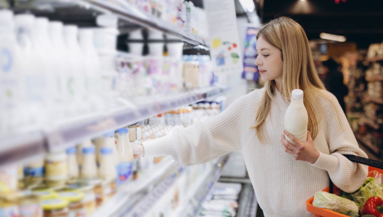 8 Best Rewards Apps to Earn Free Gift Cards