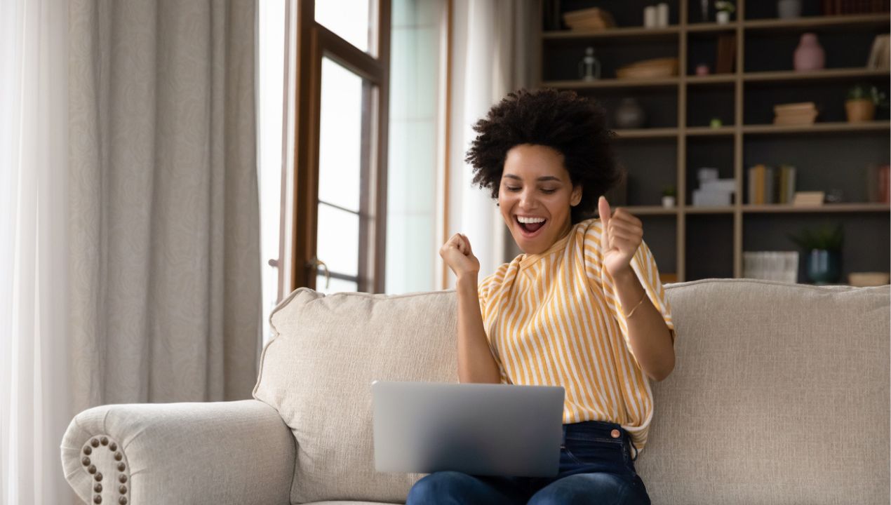 earn rewards with no surveys