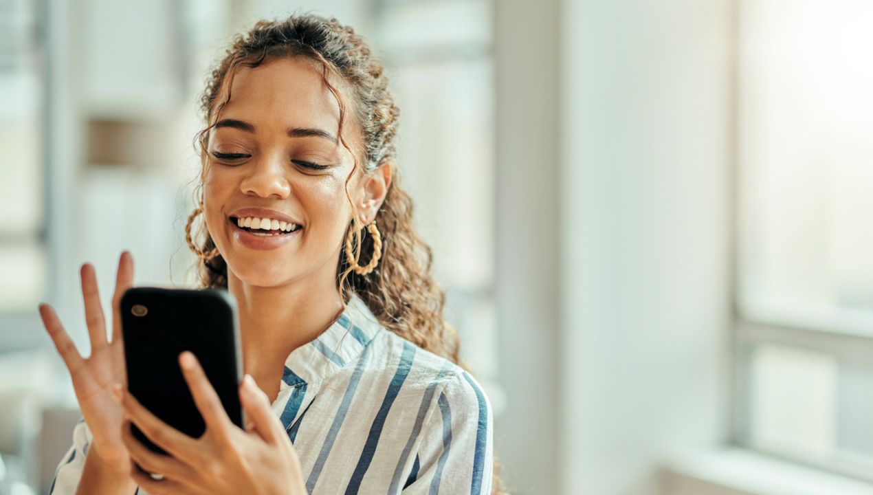 Reward Sites That Actually Work