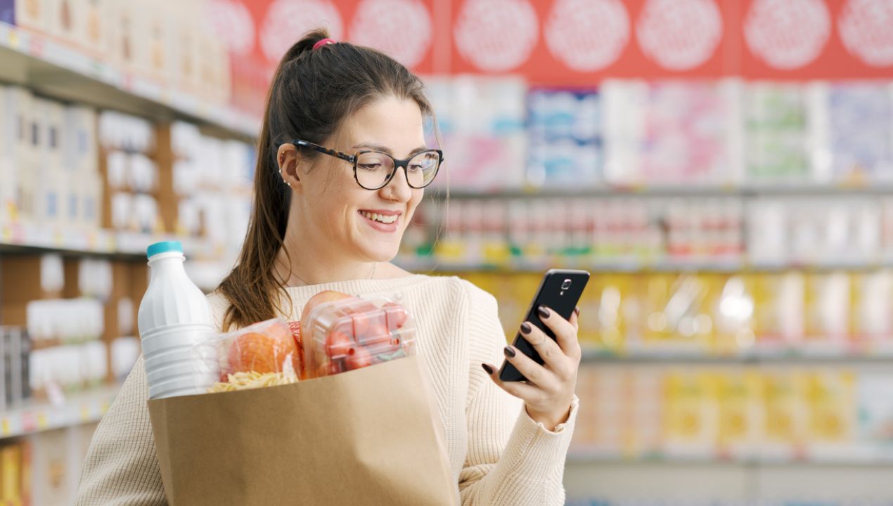 How to Earn Kicks on Shopkick: The Complete Guide