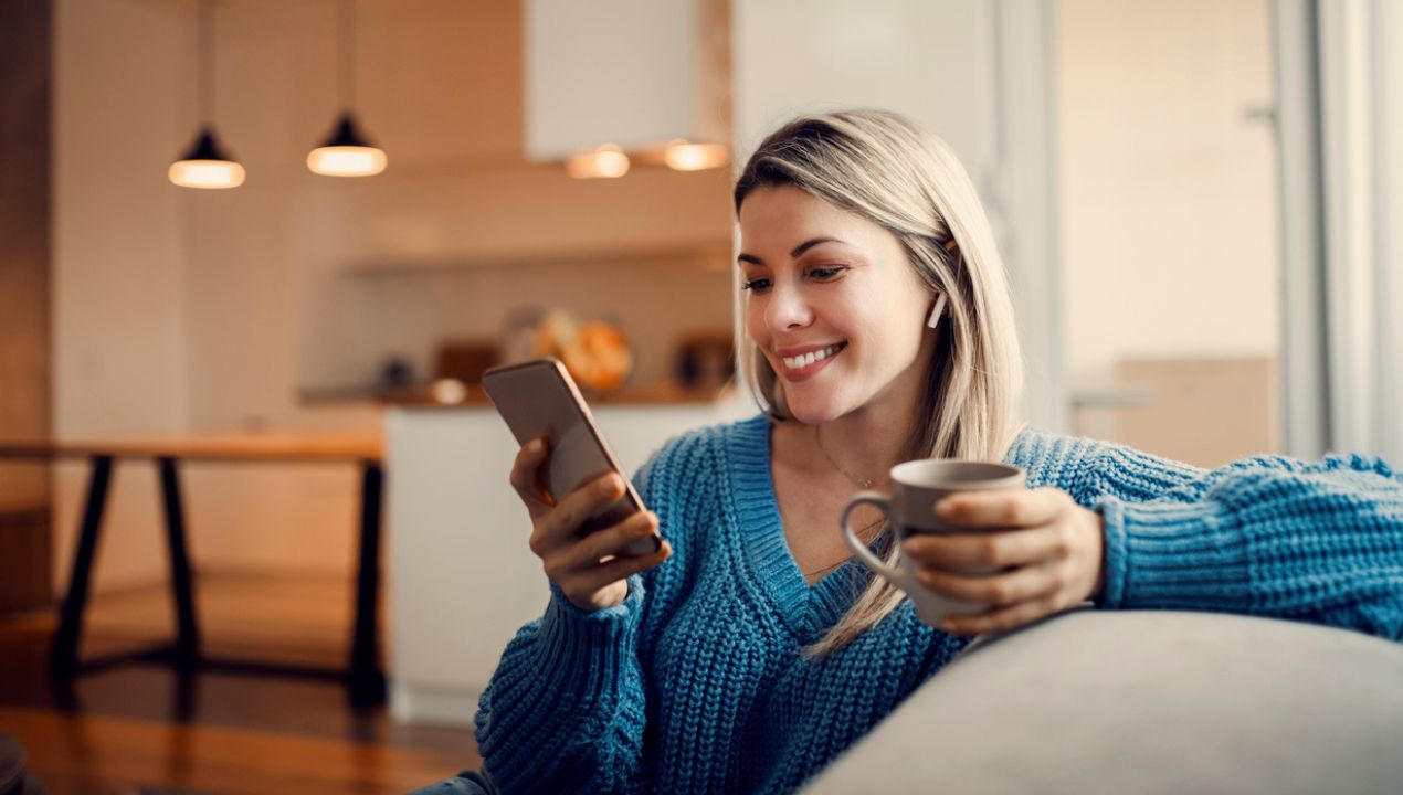 How to Earn Free Gift Cards by Watching Videos