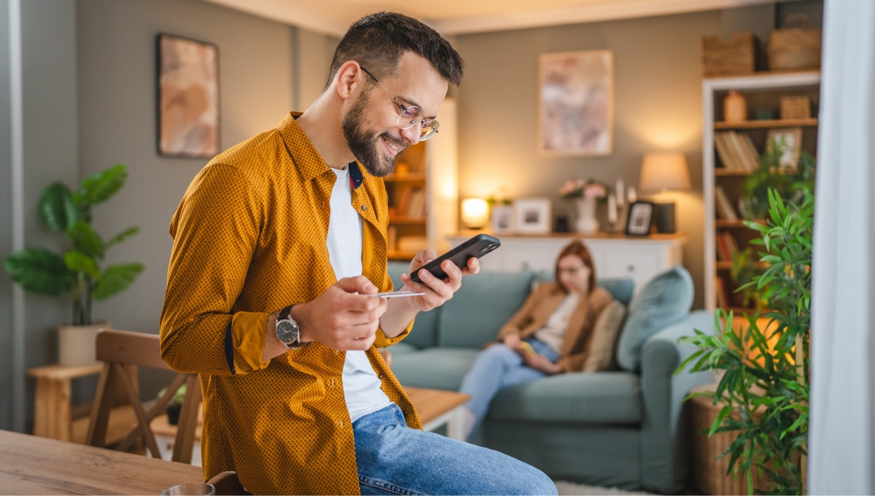 Your Guide to Black Friday and Cyber Monday Shopping with Shopkick