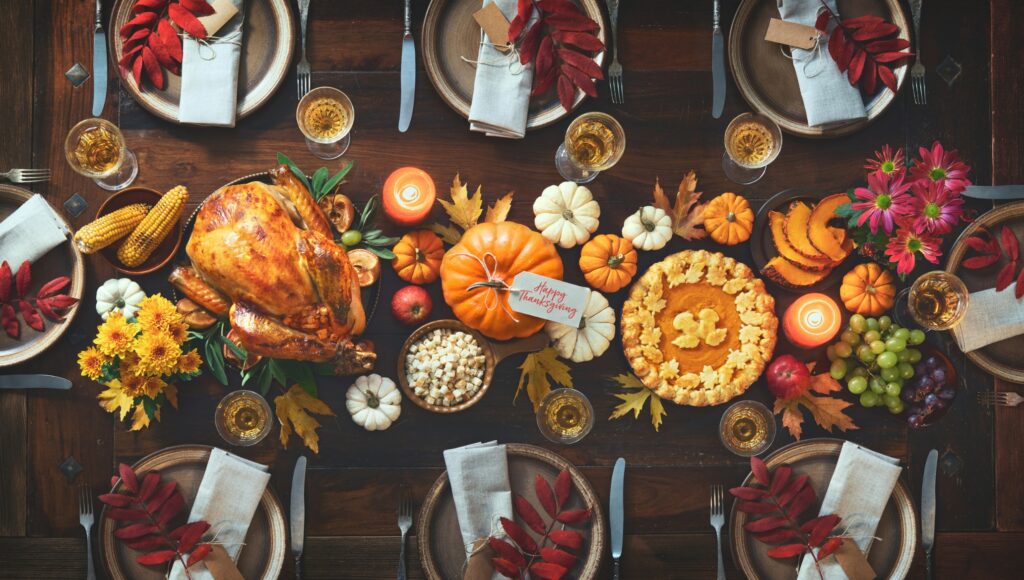 thanksgiving-prep-guide