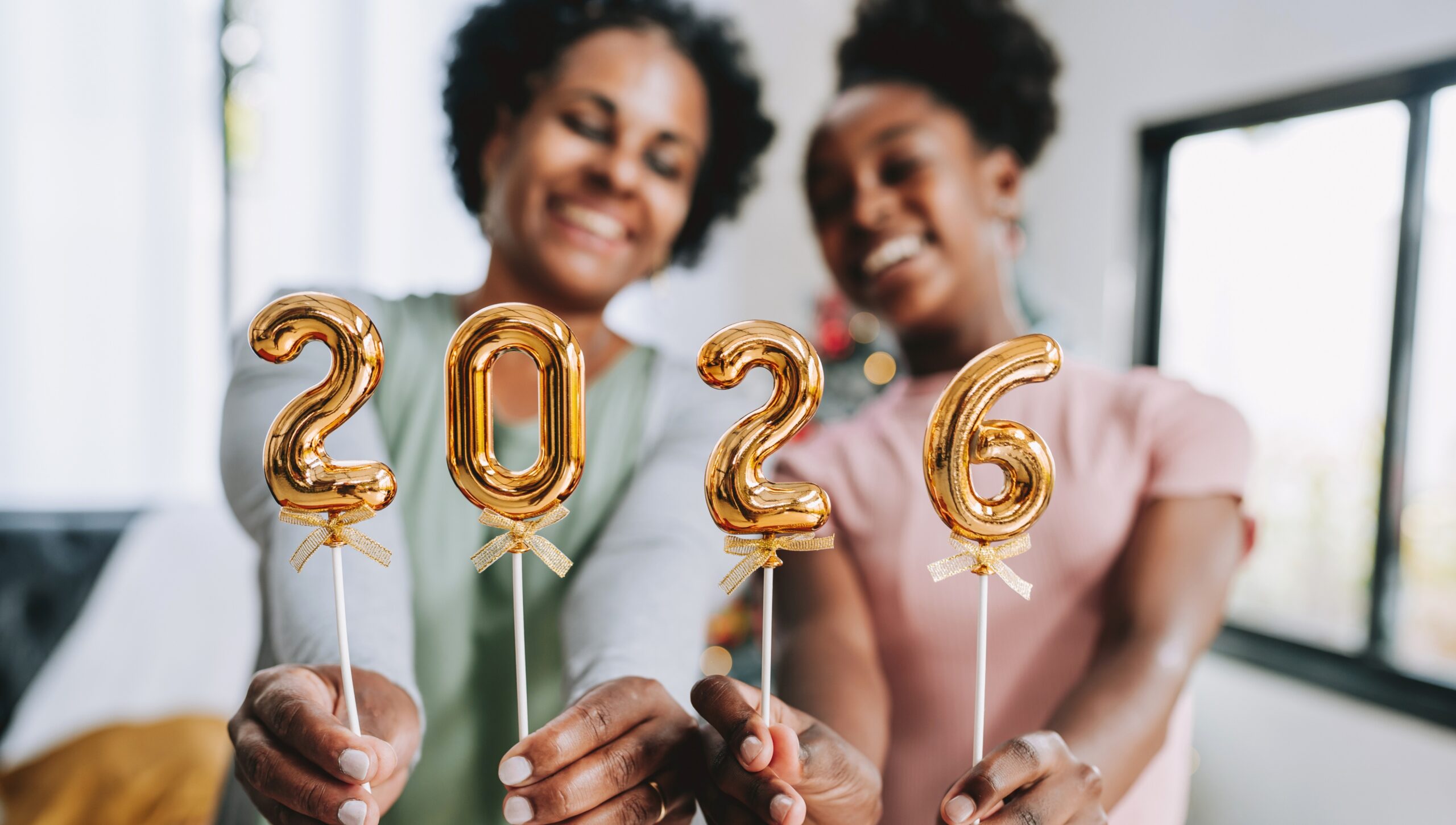 Your Guide to Celebrating New Year’s Eve on a Budget