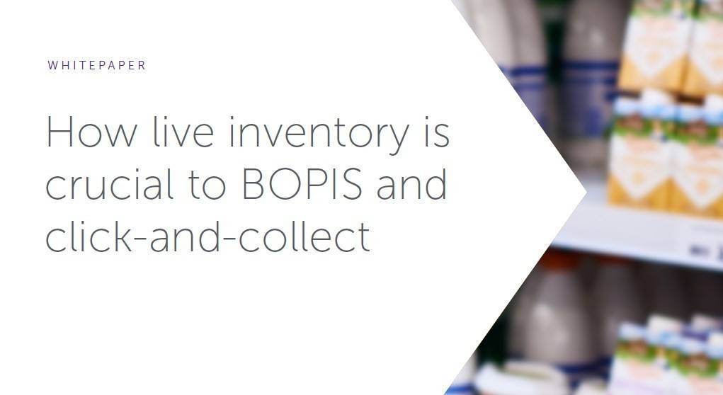 BOPIS Whitepaper Thumbnail 1