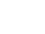 GMA.png