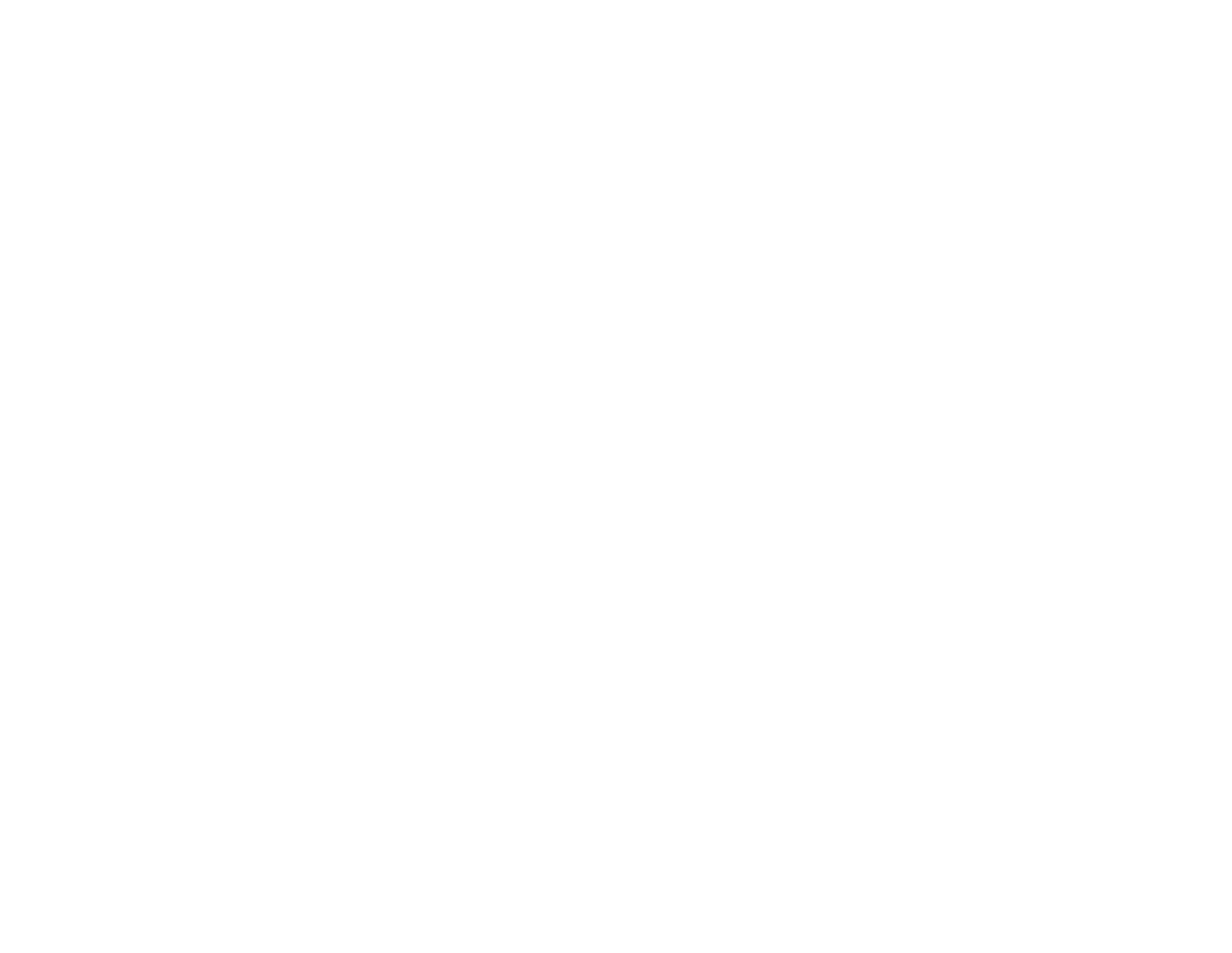 Labatt.png