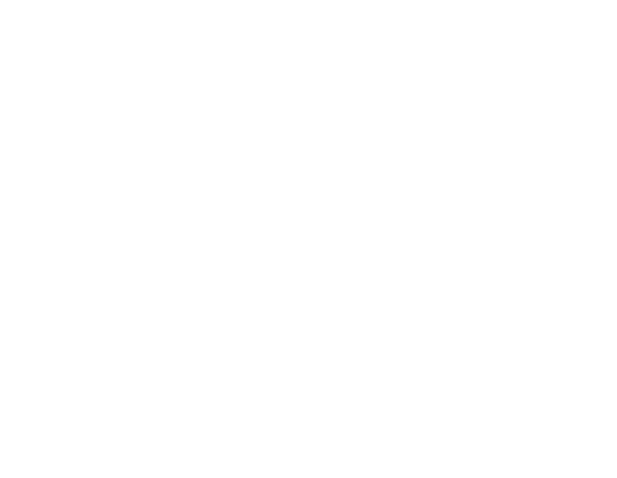 Opella-1.png