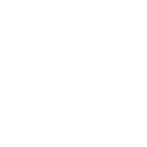 Eboost