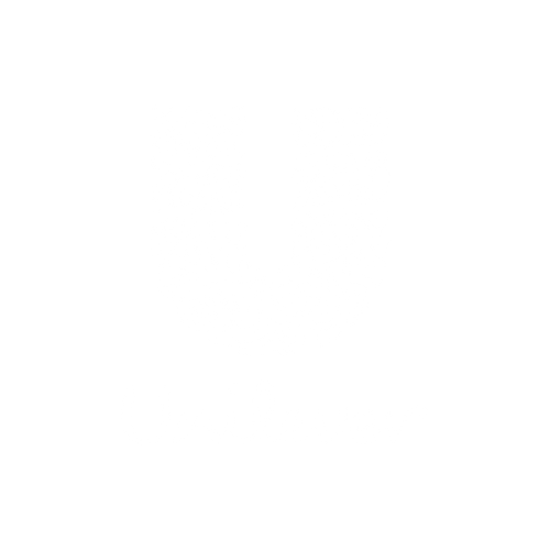 Unilever